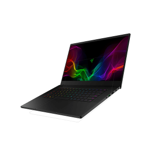 Quisque mi est, blandit sed maximus