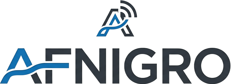 afnigro